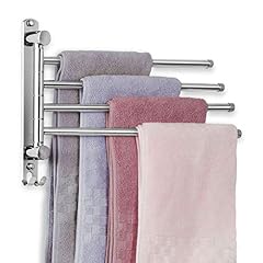 Bathroom towel rack for sale  Delivered anywhere in USA 