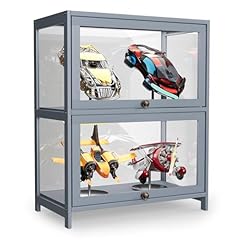 Monibloom tier display for sale  Delivered anywhere in USA 
