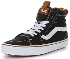 Vans men filmore for sale  Delivered anywhere in UK