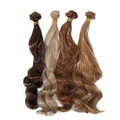 Globleland 4pcs colors for sale  Delivered anywhere in USA 