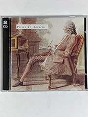 rousset 1870 d'occasion rousset 1870 d'occasion Livré partout en France