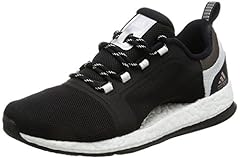 Adidas performance women for sale  Delivered anywhere in USA 