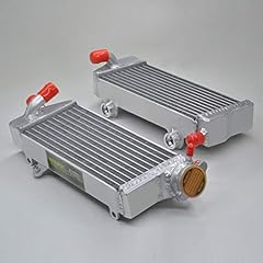 047d aluminum radiator for sale  Delivered anywhere in USA 