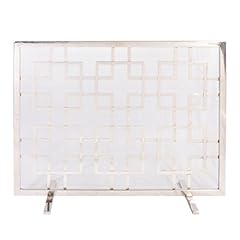 Single panel mosaic for sale  Delivered anywhere in UK