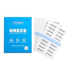 Tattoo aftercare bandage for sale  Delivered anywhere in USA 