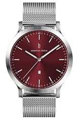 Lilienthal berlin montre d'occasion  Livré partout en France