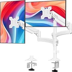 Dual monitor stand for sale  Delivered anywhere in USA 