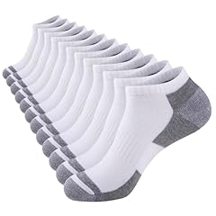 Cooplus pack mens for sale  Delivered anywhere in USA 