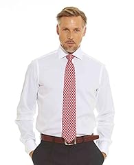 Savile row camicia usato  Spedito ovunque in Italia 