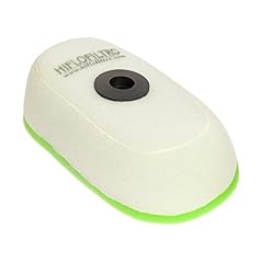 Air filter compatible for sale  Delivered anywhere in USA 