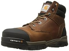 Carhartt men ground for sale  Delivered anywhere in USA 