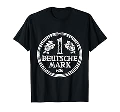 Deutsche mark markstück gebraucht kaufen  Wird an jeden Ort in Deutschland