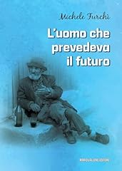 Libri michele furch for sale  Delivered anywhere in UK