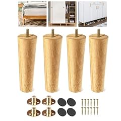 Eidoct solid wood for sale  Delivered anywhere in UK