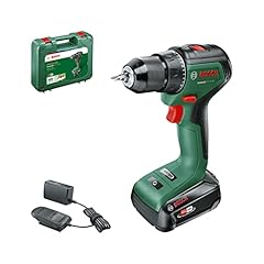 Bosch akku nanoblade gebraucht kaufen  Wird an jeden Ort in Deutschland