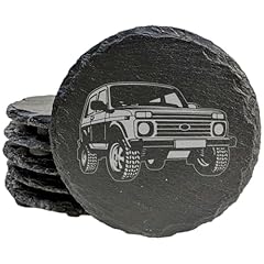 Lada niva design for sale  Delivered anywhere in USA 