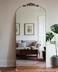 Arched full length for sale  Delivered anywhere in USA 