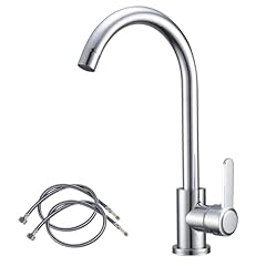 Kitchen mixer tap for sale  Delivered anywhere in UK