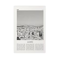 Neohi impression toile d'occasion  Livré partout en France