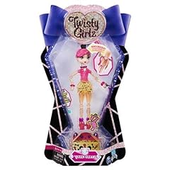 Twisty girlz series for sale  Delivered anywhere in USA 