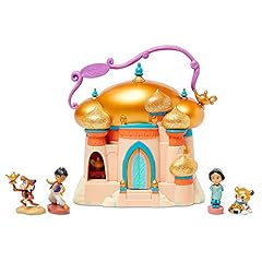 Disney animators collection usato  Spedito ovunque in Italia 