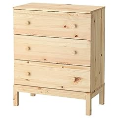 Ikea tarva drawer for sale  Delivered anywhere in USA 