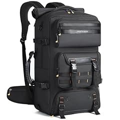 Ponhog travel backpack for sale  Delivered anywhere in USA 
