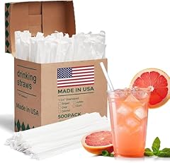 Glotoch express 500pcs for sale  Delivered anywhere in USA 