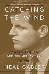 Catching wind edward for sale  Delivered anywhere in USA 