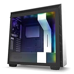 Nzxt h710i h710 for sale  Delivered anywhere in USA 
