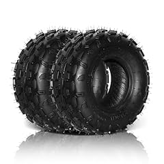 Parts diyer 145 for sale  Delivered anywhere in USA 