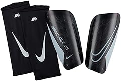 Nike unisex mercurial for sale  Delivered anywhere in UK