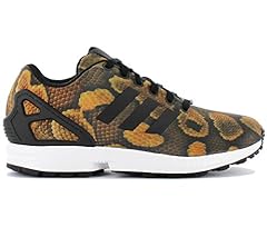 Adidas flux aq3912 usato  Spedito ovunque in Italia 