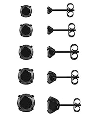 Top plaza black for sale  Delivered anywhere in USA 