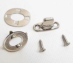 Common sense fastener for sale  Delivered anywhere in USA 