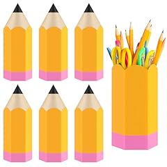 Newtay pack pencil for sale  Delivered anywhere in USA 