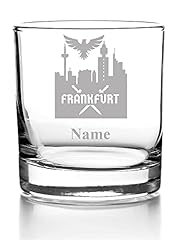 Whiskyglas gravur personalisie gebraucht kaufen  Wird an jeden Ort in Deutschland