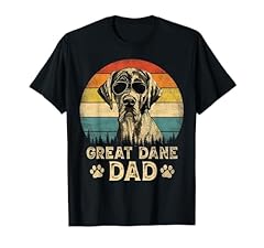 Vintage great dane for sale  Delivered anywhere in USA 