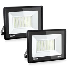 Psatfito 100w led gebraucht kaufen  Wird an jeden Ort in Deutschland