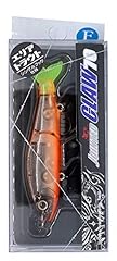 Guncraft jointed claw for sale  Delivered anywhere in USA 