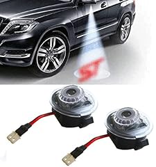 Duleutgnu 2pcs led gebraucht kaufen  Wird an jeden Ort in Deutschland