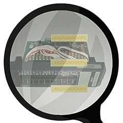 Used 1pc 55n gebraucht kaufen  Wird an jeden Ort in Deutschland