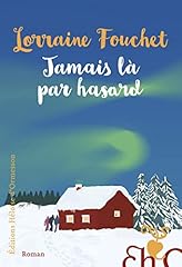 Jamais hasard d'occasion  Livré partout en France