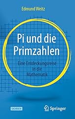 Primzahlen entdeckungsreise ma gebraucht kaufen  Wird an jeden Ort in Deutschland