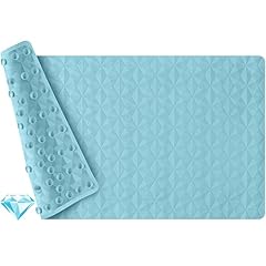 Wrisin non slip for sale  Delivered anywhere in USA 