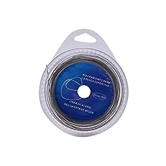 Fishing line wire for sale  Delivered anywhere in UK