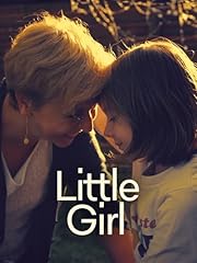 Little girl for sale  Delivered anywhere in UK