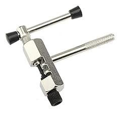 Welike compact portable for sale  Delivered anywhere in UK