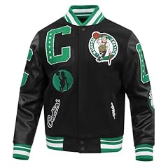 Pro standard mens for sale  Delivered anywhere in USA 