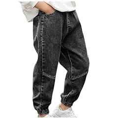 Kodmnsw jungen jeans gebraucht kaufen  Wird an jeden Ort in Deutschland